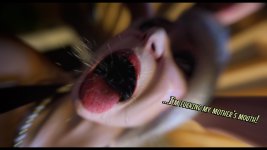 478_NoNChapterTwo_475.jpg