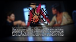 002_CoverOver.jpg
