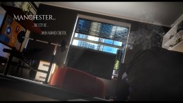 004_NJW0Prologue_1.jpg