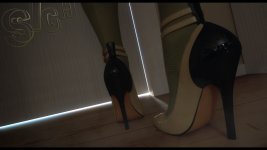010_NJW0Prologue_7.jpg
