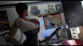 014_NJW0Prologue_11.jpg