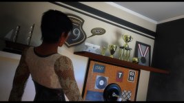 017_NJW0Prologue_14.jpg