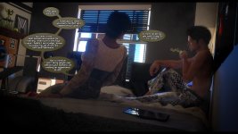 021_NJW0Prologue_18.jpg