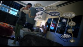 026_NJW0Prologue_23.jpg