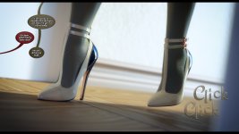 029_NJW0Prologue_26.jpg