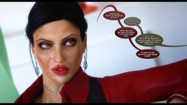 034_NJW0Prologue_31.jpg