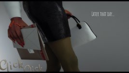 040_NJW0Prologue_37.jpg
