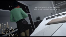 042_NJW0Prologue_39.jpg