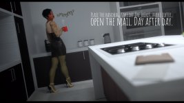 044_NJW0Prologue_41.jpg