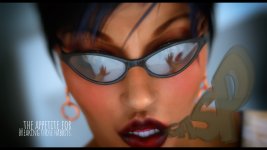046_NJW0Prologue_43.jpg
