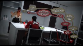 049_NJW0Prologue_46.jpg