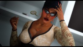 051_NJW0Prologue_48.jpg