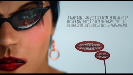 055_NJW0Prologue_52.jpg