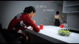 056_NJW0Prologue_53.jpg