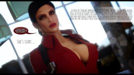 072_NJWChapterOne_8.jpg