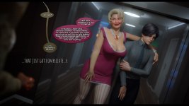 083_NJWChapterOne_19.jpg