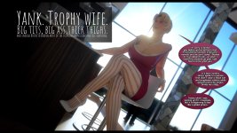 089_NJWChapterOne_25.jpg