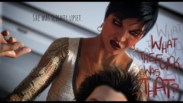 102_NJWChapterOne_38.jpg