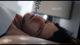 106_NJWChapterOne_42.jpg