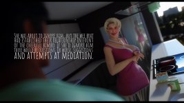 121_NJWChapterOne_57.jpg