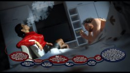 135_NJWChapterOne_71.jpg