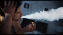 136_NJWChapterOne_72.jpg