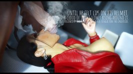 150_NJWChapterOne_86.jpg