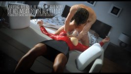152_NJWChapterOne_88.jpg