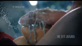158_NJWChapterOne_94.jpg