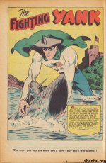 EmconxWS01_25_shentai.org.jpg