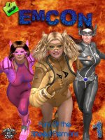 Emcon_001_00.jpg