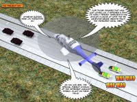 Emcon001_01.jpg
