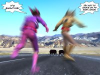 Emcon001_07.jpg