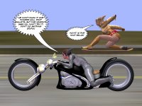 Emcon001_12.jpg