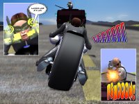 Emcon001_13.jpg