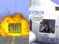 Emcon001_14.jpg