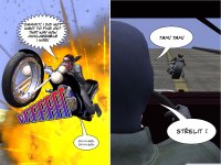 Emcon001_15.jpg
