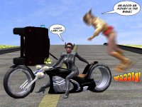 Emcon001_17.jpg