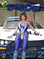 Emcon002_00.jpg