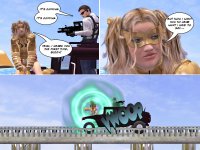 Emcon002_01.jpg