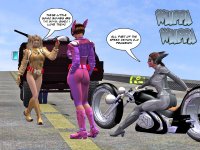 Emcon002_02.jpg