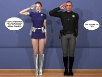 Emcon002_07.jpg