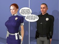 Emcon002_08.jpg