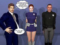 Emcon002_09.jpg