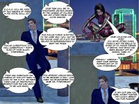 Emcon002_16.jpg