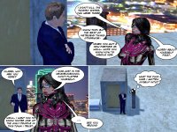Emcon002_17.jpg
