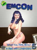 Emcon005_00.jpg