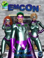 Emcon006_00.jpg