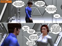 Emcon006_01.jpg