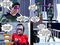 Emcon006_08.jpg